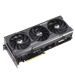 کارت گرافیک  ایسوس مدل TUF Gaming GeForce RTX™ 4070 OC Edition حافظه 12 گیگابایت